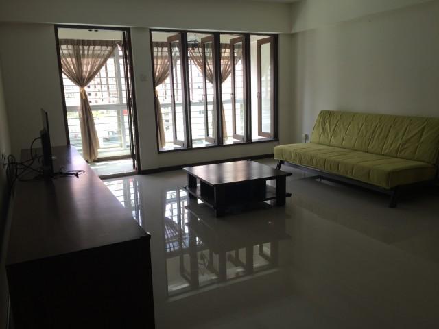 Blk 161B Punggol Central (Punggol), HDB 5 Rooms #102099012